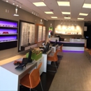 Eye Q Optometrist - Scarsdale - Optical Goods Repair