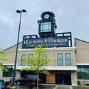 Raymour & Flanigan Furniture and Mattress Store - Mattresses