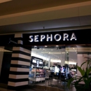 Sephora - Cosmetics & Perfumes