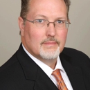 Edward Jones - Financial Advisor: Leon Williams, CRPC™ - Financial Services