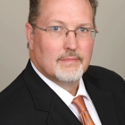 Edward Jones - Financial Advisor: Leon Williams, CRPC™