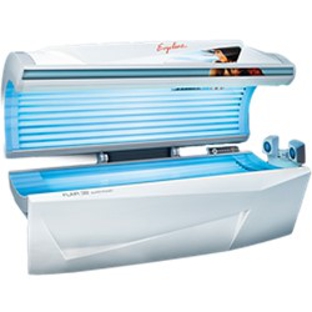 Revive Wellness and Tanning - Yakima, WA