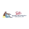 Gill's Quality Meat Market gallery