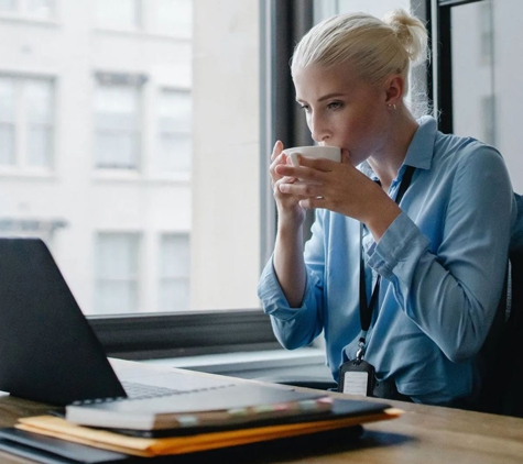 InterActive Tax Consultants - Edgecliff, NSW