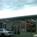 Northwest Beauty Salon