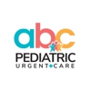 ABC Pediatric Urgent Care - Eugene Chung, MD gallery