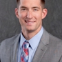 Edward Jones - Financial Advisor: Ben Goehring