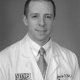 Jonathan R Pettit, MD