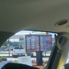 Sonic Drive-In