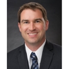 Jeffrey Kennedy, MD gallery