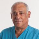 Dr. Noel Stephen Gressieux, MD - Physicians & Surgeons