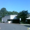 Mecklenburg County Health Department gallery