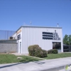 The Tire Store gallery