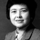 Dr. Virginia V De Guzman, MD