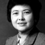 Dr. Virginia V De Guzman, MD