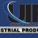 UIP International - Hose & Tubing-Rubber & Plastic