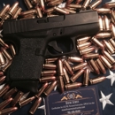 Steve's Firearm Instruction, LLC. - Self Defense Instruction & Equipment