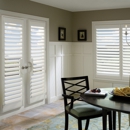 East Bay Blinds - Blinds-Venetian & Vertical