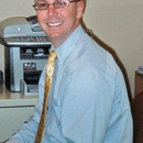 Douglas James Kelley, OD - Optometrists