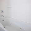 Holiday Inn Express Nyc Chelsea - Nomad Area by IHG gallery