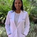 Sandya Jiandani, MD