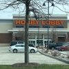 Hobby Lobby gallery