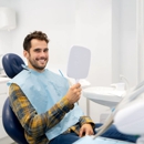 Rydell Peter E - Dentists