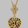 Masterpiece Jewelers gallery