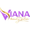 Viana Beauty Salon gallery