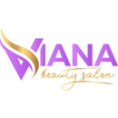 Viana Beauty Salon - Nail Salons