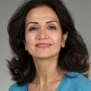 Fatemeh Behnia - Physicians & Surgeons, Nuclear Medicine