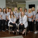 Twin Lakes Family Dental - Dentists