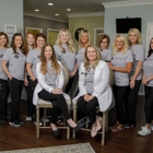 Twin Lakes Family Dental