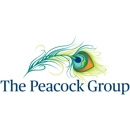 Bill Peacock - Financial Advisor, Ameriprise Financial Services - Closed - Financial Planners