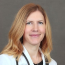 Shanna Ripley , DO - Medical Clinics