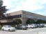 Steinberg Design Collaborative - Architects