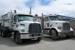 EZ Mix Concrete - Ready Mixed Concrete