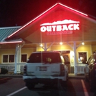 Outback Steakhouse