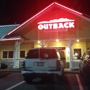 Outback Steakhouse