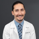 Matthew D Mendillo, CRNP - Physicians & Surgeons, Family Medicine & General Practice