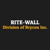 Rite-Wall Division Of Brycon Inc gallery