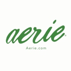 Aerie & OFFLINE Store