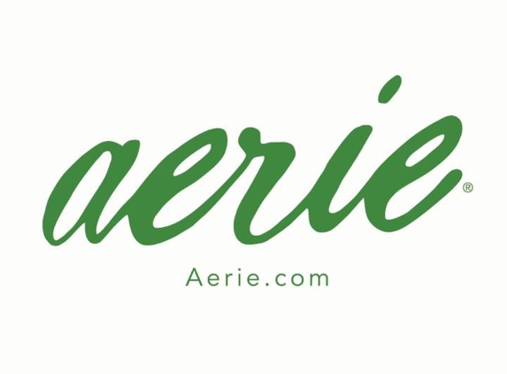 Aerie , OFFLINE - Rehoboth Beach, DE