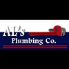 Al's Plumbing Co gallery