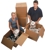 American Professional Moving - Movers & Full Service Storage