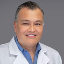 Leonardo Bejarano, PAC - Medical Clinics