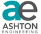 Ashton Engineering Pty Ltd - Steel Fabrication & Supplies