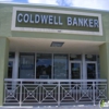 Coldwell Banker gallery