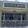 Coldwell Banker