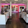 T-Mobile gallery